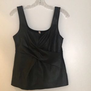 Bailey44 top.